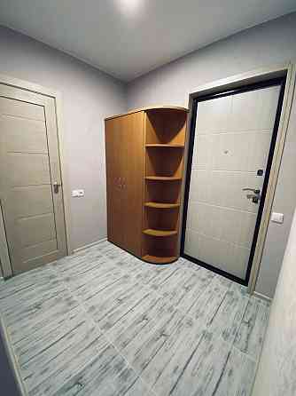 Аренда студии Донецк