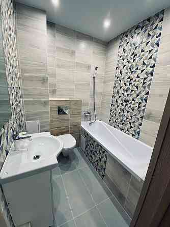 Аренда студии Донецк