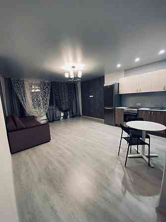 Аренда студии Донецк