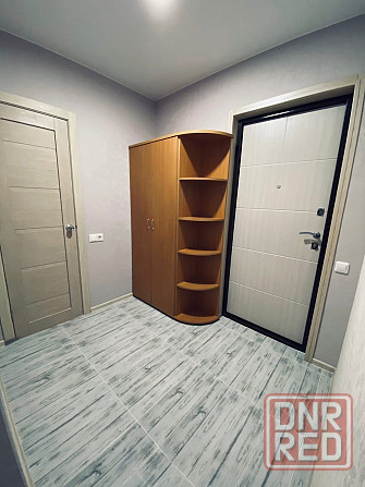 Аренда студии Донецк - изображение 1