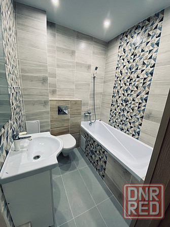 Аренда студии Донецк - изображение 2