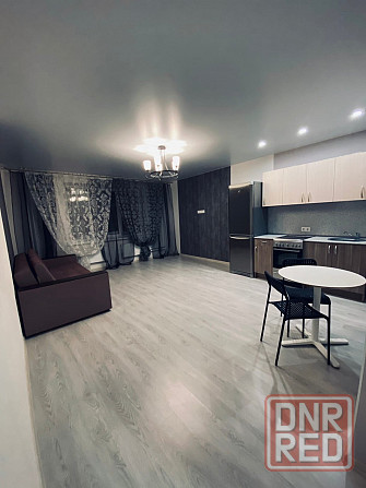 Аренда студии Донецк - изображение 3