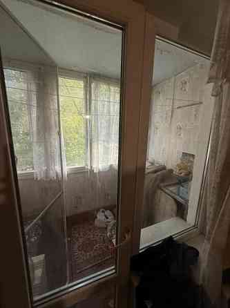 Продается 3 - х комнатная квартира, ул. Раздольная Донецк