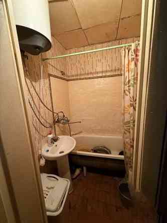 Продается 3 - х комнатная квартира, ул. Раздольная Донецк