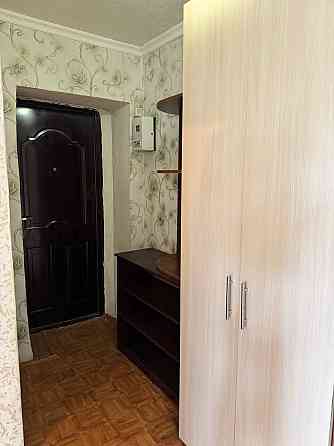 Продается 1 комнатная квартира, Зеленый Макеевка