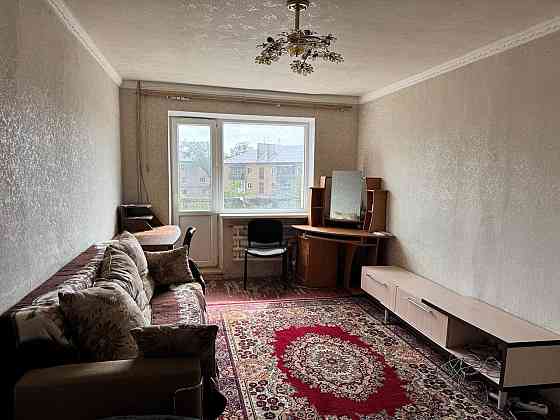 Продается 1 комнатная квартира, Зеленый Макеевка