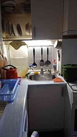 Сдается 2 - х комнатная квартира, ул. Политбойцов Донецк