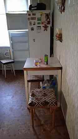 Сдается 2 - х комнатная квартира, ул. Политбойцов Донецк