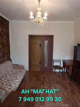 Аренда квартиры на бакинских Донецк