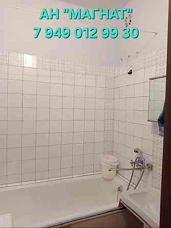 Аренда квартиры на бакинских Донецк