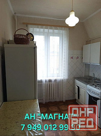 Аренда квартиры на бакинских Донецк - изображение 4