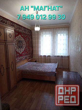 Аренда квартиры на бакинских Донецк - изображение 3