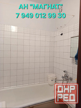 Аренда квартиры на бакинских Донецк - изображение 6