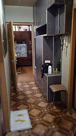 Аренда 2-х комнатной квартиры ул. Политбойцов Киевский район Донецк