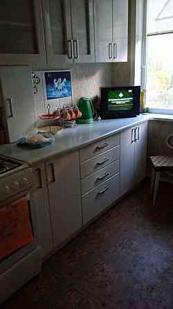 Аренда 2-х комнатной квартиры ул. Политбойцов Киевский район Донецк