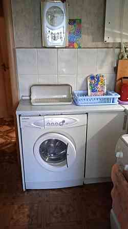 Аренда 2-х комнатной квартиры ул. Политбойцов Киевский район Донецк