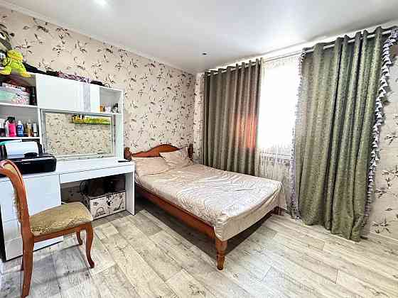 Аренда квартиры Донецк