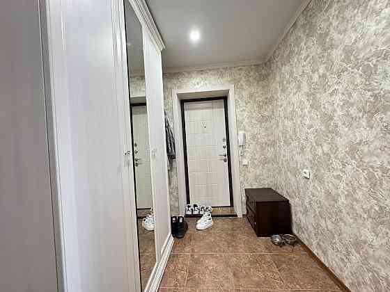 Аренда квартиры Донецк