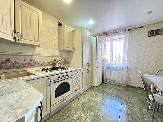 Аренда квартиры Донецк