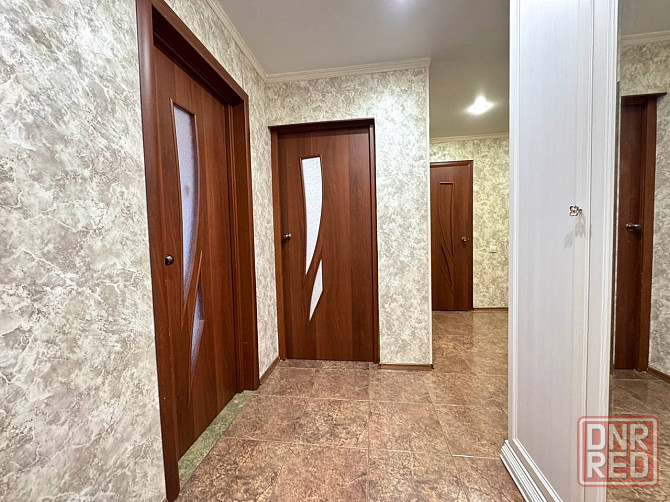 Аренда квартиры Донецк - изображение 2