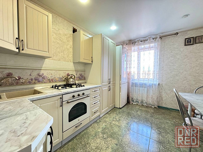 Аренда квартиры Донецк - изображение 3