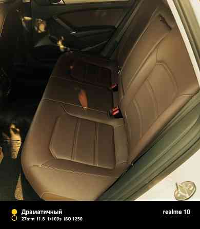 VW passat 2021 года Донецк