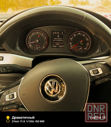 VW passat 2021 года Донецк - изображение 4