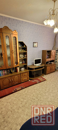 Продам мебель в гостиную Донецк - изображение 2