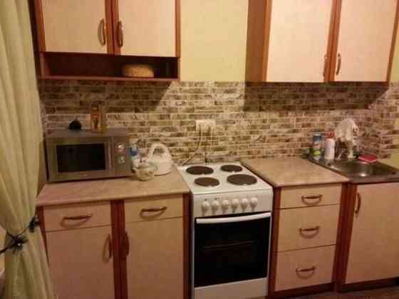 Уютная квартира Донецк