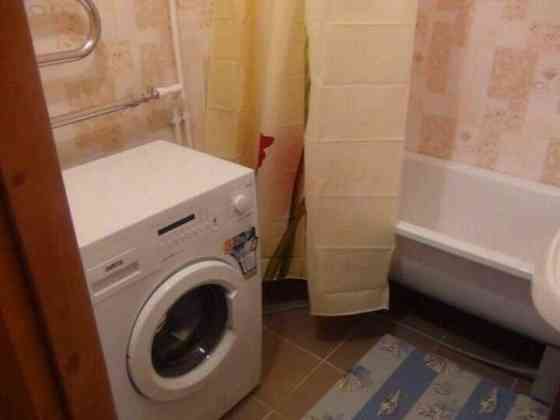 Уютная квартира Донецк