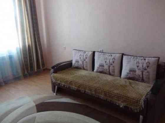 Уютная квартира Донецк