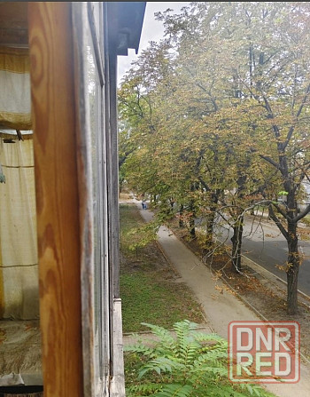 2-х комнатная квартира Гулливер 3400000 Донецк - изображение 1