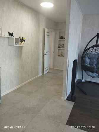 Продажа Донецк