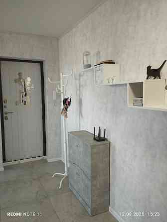 Продажа Донецк