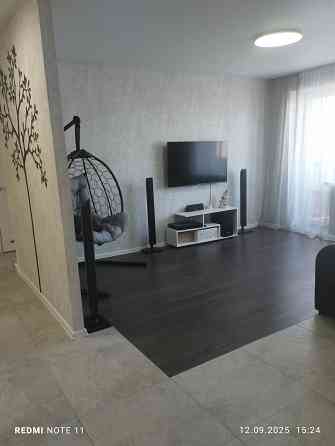 Продажа Донецк