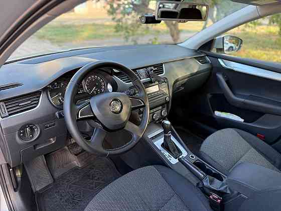 Продам Škoda Octavia III (A7) Енакиево
