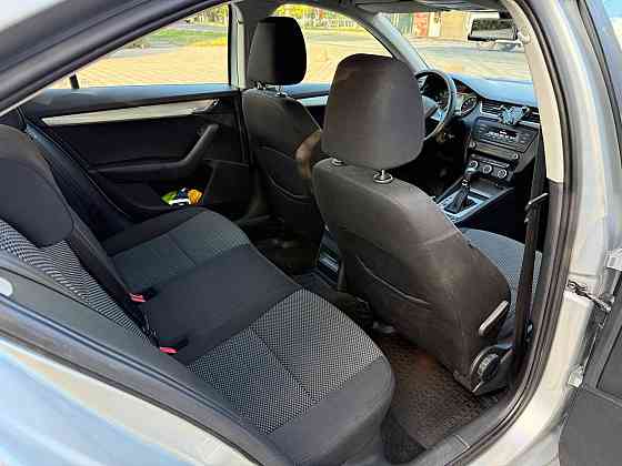 Продам Škoda Octavia III (A7) Енакиево