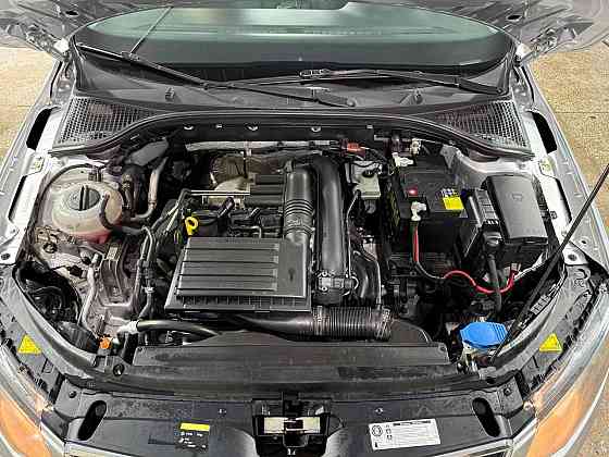 Продам Škoda Octavia III (A7) Енакиево