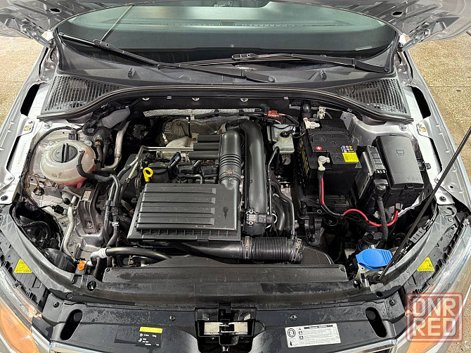 Продам Škoda Octavia III (A7) Енакиево - изображение 1