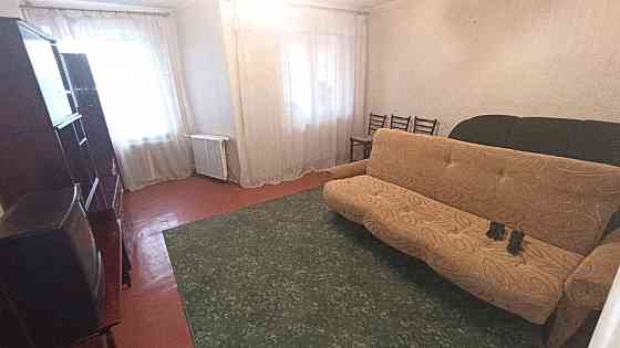 Продажа 1-ком.кв. 38м2. 8-й этаж/9. Мед.Институт! Проспект Ильича. Донецк