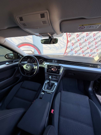 Продам Volkswagen Passat Донецк