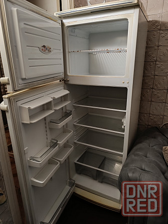 Продам холодильник Минск Донецк - изображение 4