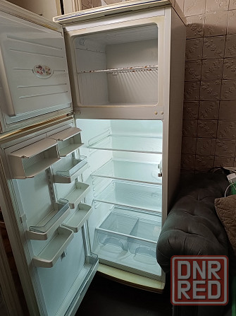 Продам холодильник Минск Донецк - изображение 3