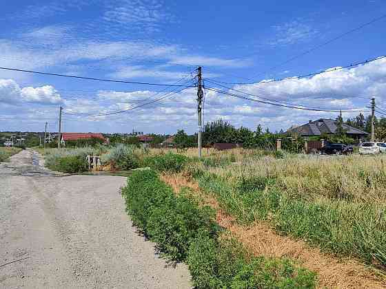9 соток. Фрегат Мариуполь