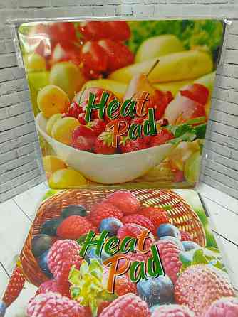 Подставка под горячее Донецк