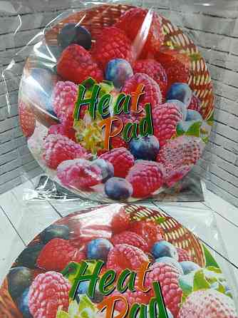 Подставка под горячее Донецк