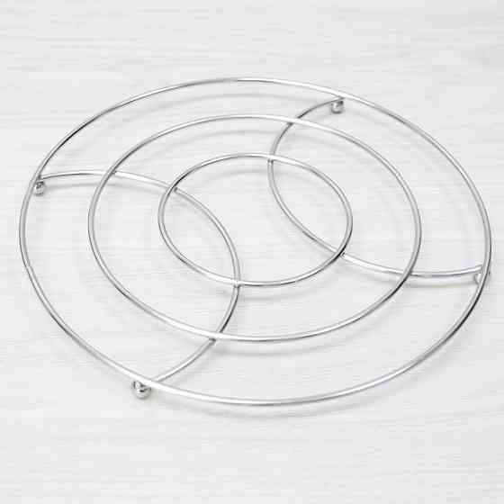 Подставка под горячее Донецк