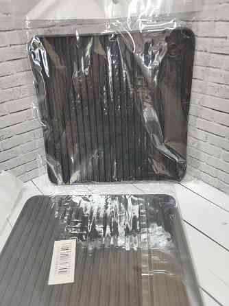 Подставка под горячее Донецк