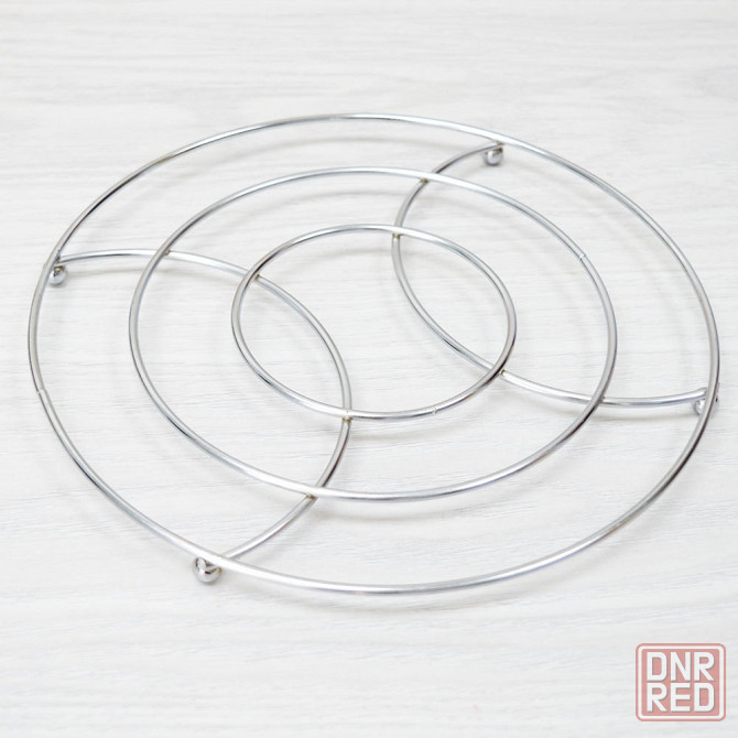 Подставка под горячее Донецк - изображение 1