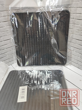 Подставка под горячее Донецк - изображение 4